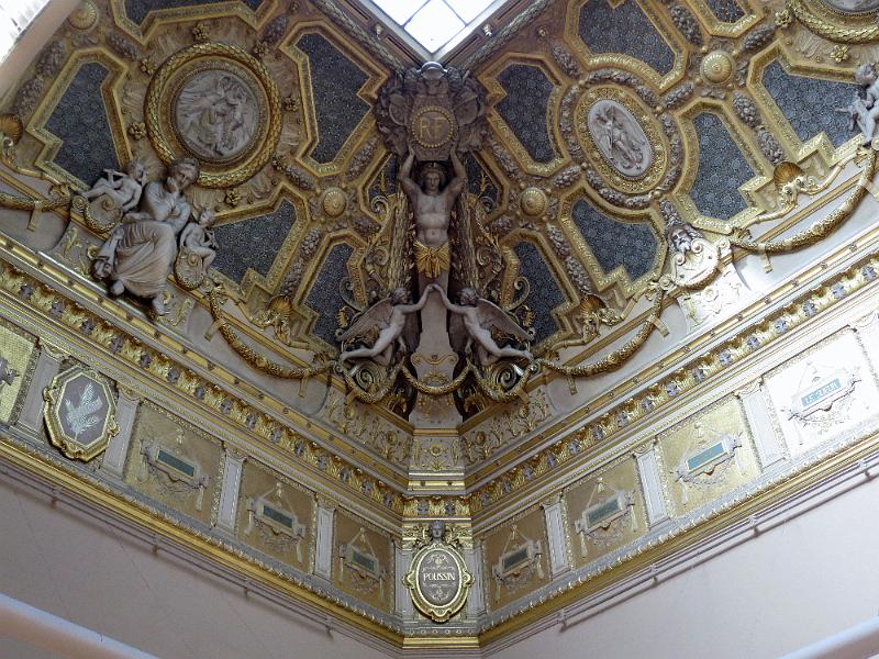 02, Louvre_121.JPG